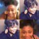 Bianca Monique Dawkins
Facebook